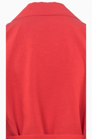 BLAZER DE MUJER BEATRICE.B