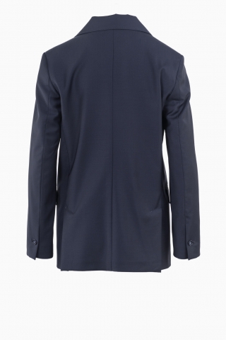BLAZER DE MUJER BEATRICE.B