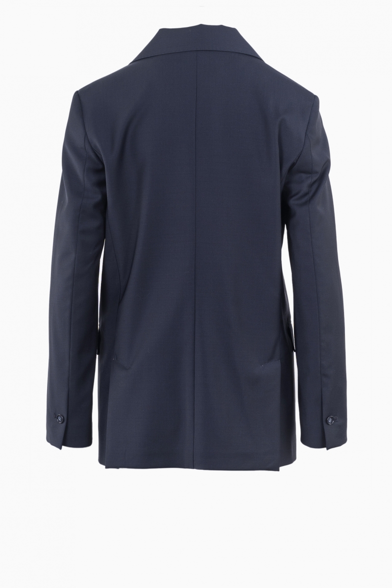 BLAZER DE MUJER BEATRICE.B