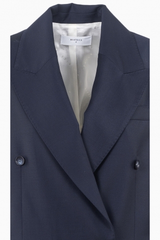 BLAZER DE MUJER BEATRICE.B