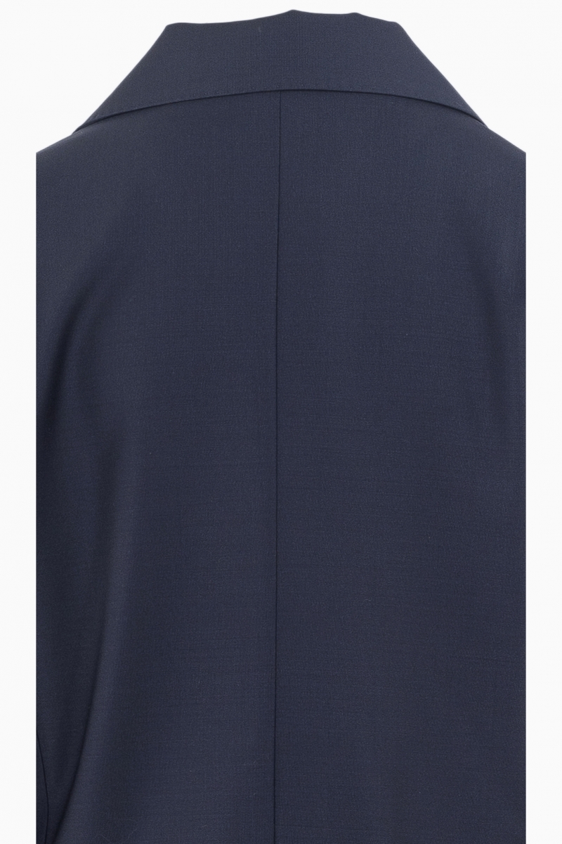 BLAZER DE MUJER BEATRICE.B