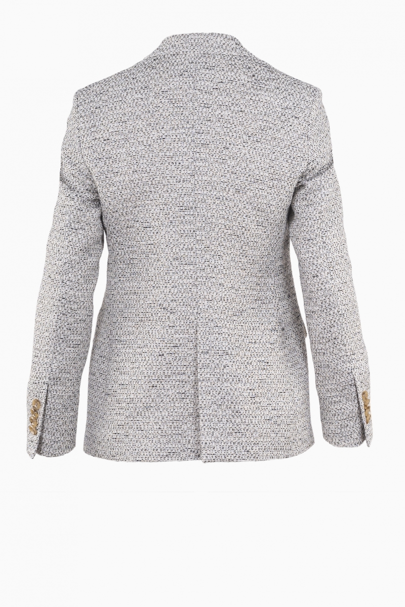 L.B.M. 1911 WOMEN'S BLAZER