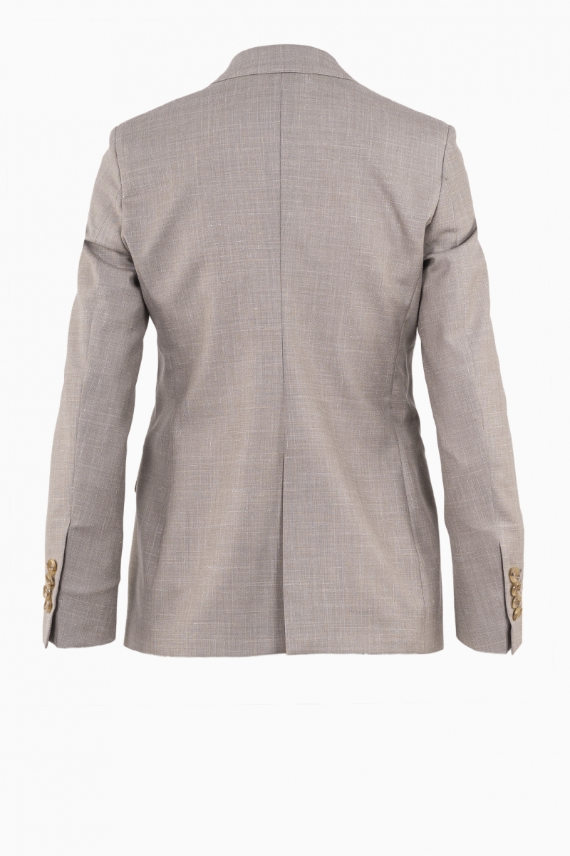 L.B.M. 1911 WOMEN'S BLAZER