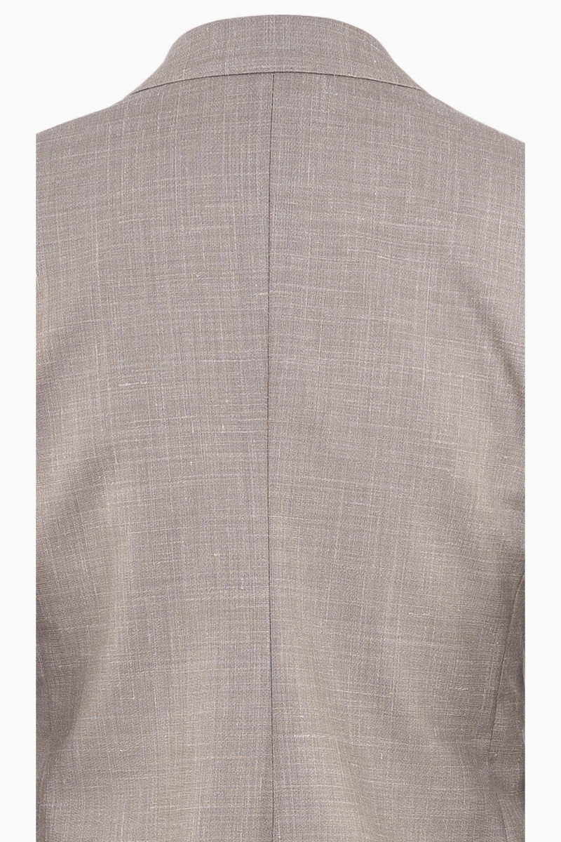 L.B.M. 1911 WOMEN'S BLAZER