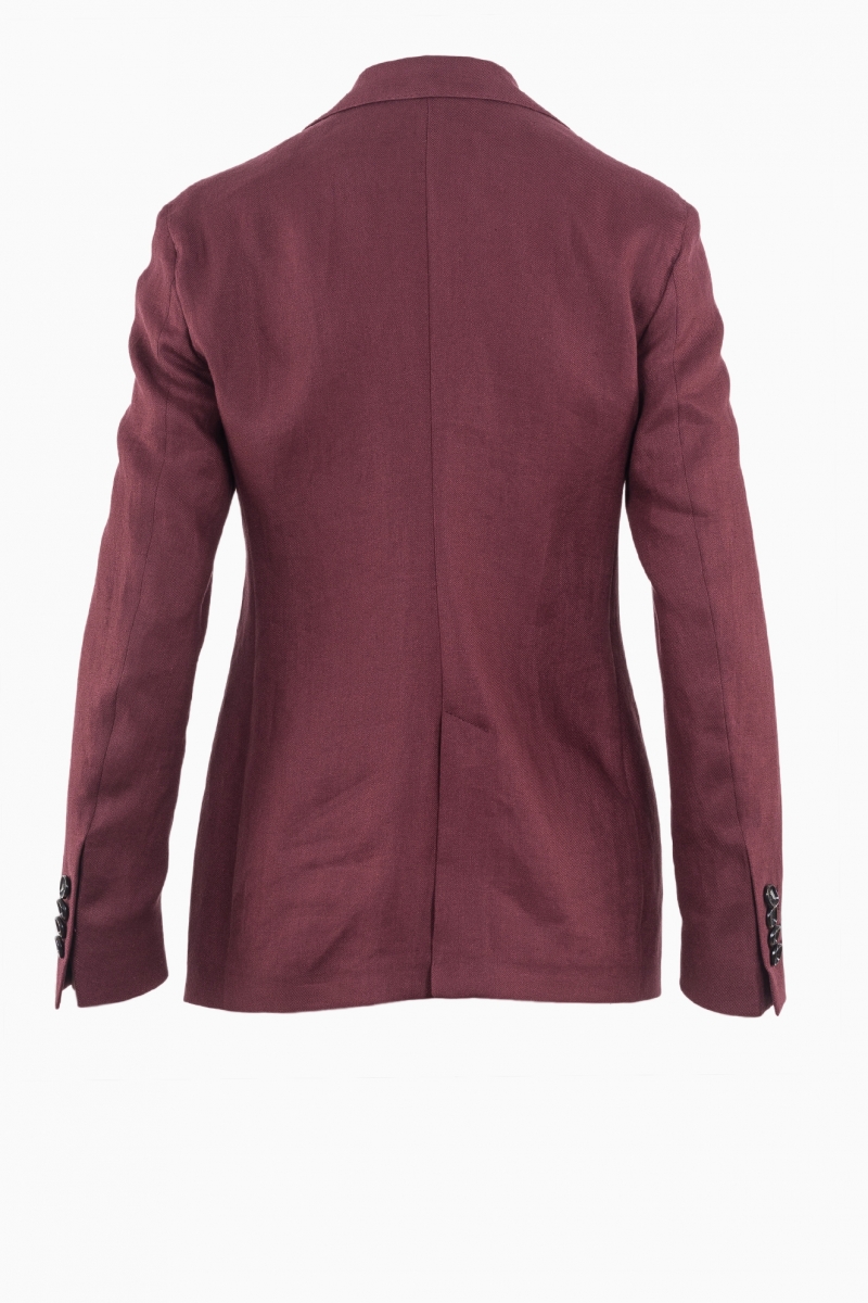 L.B.M. 1911 WOMEN'S BLAZER