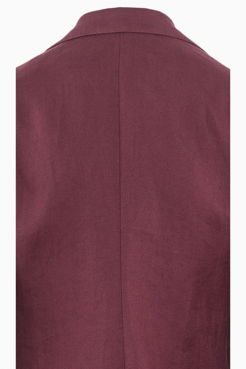 L.B.M. 1911 WOMEN'S BLAZER