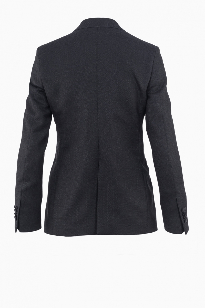 L.B.M. 1911 WOMEN'S BLAZER