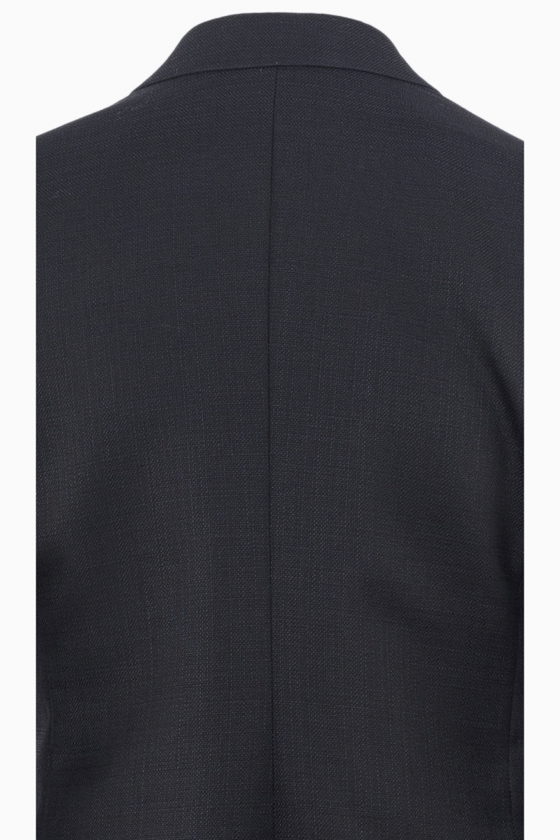 L.B.M. 1911 WOMEN'S BLAZER