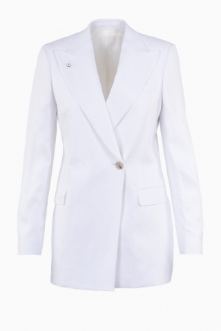 L.B.M. 1911 WOMEN'S BLAZER