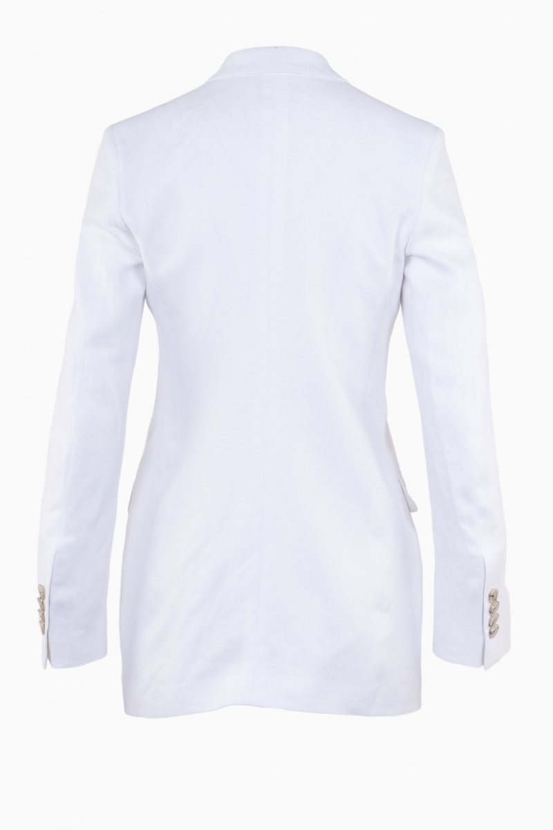 L.B.M. 1911 WOMEN'S BLAZER