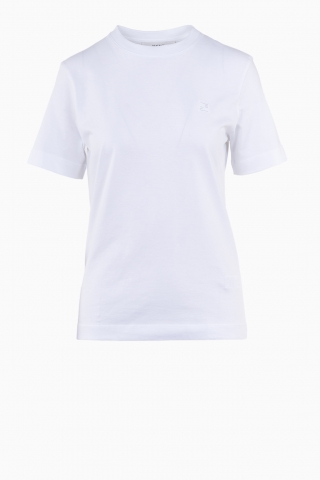 BEATRICE.B WOMEN'S T-SHIRT