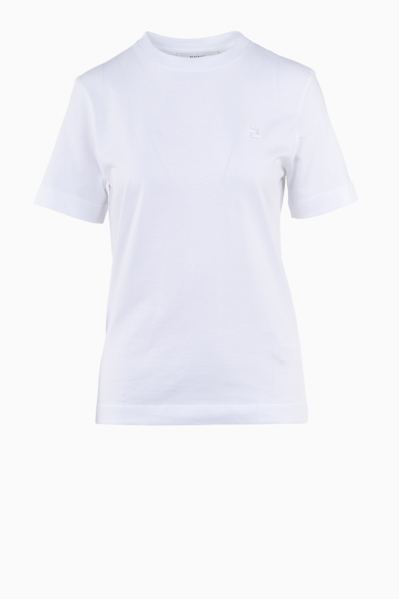 BEATRICE.B WOMEN'S T-SHIRT