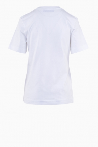 TRICOU DAMA BEATRICE.B