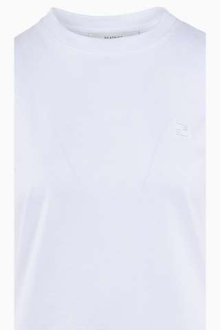 TRICOU DAMA BEATRICE.B