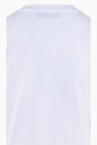 TRICOU DAMA BEATRICE.B