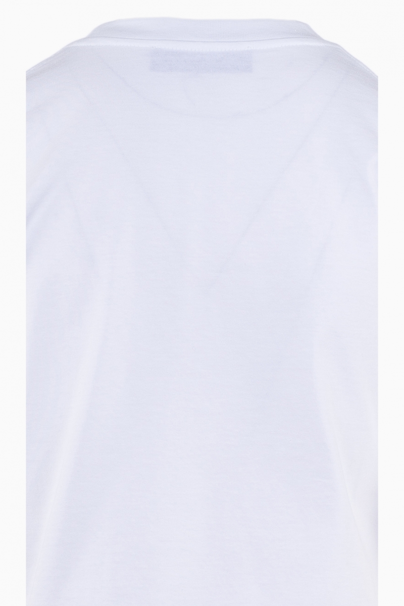 BEATRICE.B WOMEN'S T-SHIRT