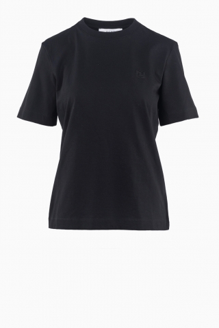 BEATRICE.B WOMEN'S T-SHIRT