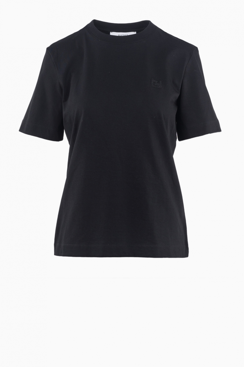 BEATRICE.B WOMEN'S T-SHIRT