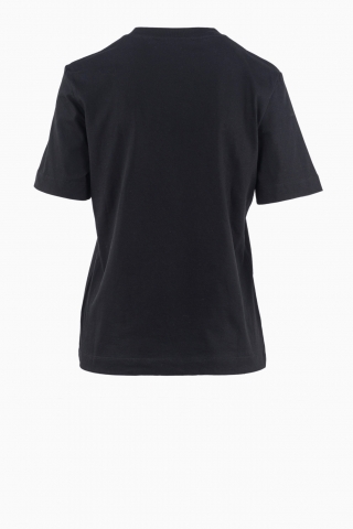 TRICOU DAMA BEATRICE.B