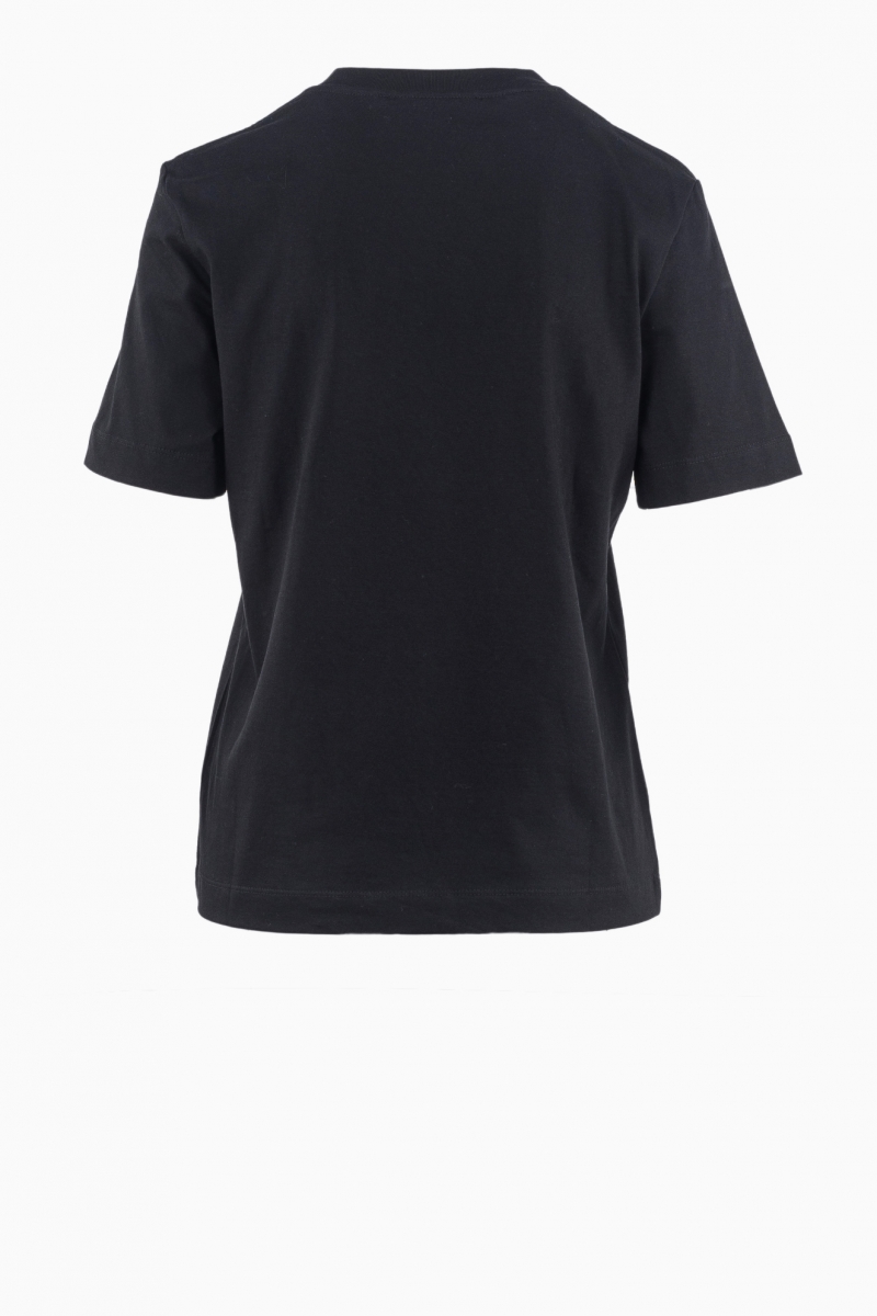 BEATRICE.B WOMEN'S T-SHIRT