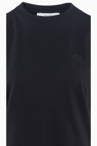 TRICOU DAMA BEATRICE.B