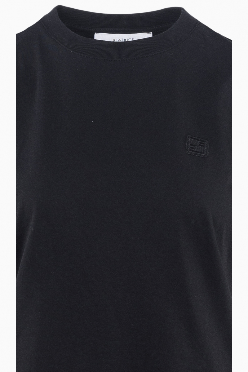 BEATRICE.B WOMEN'S T-SHIRT