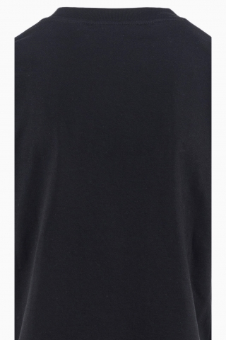 TRICOU DAMA BEATRICE.B