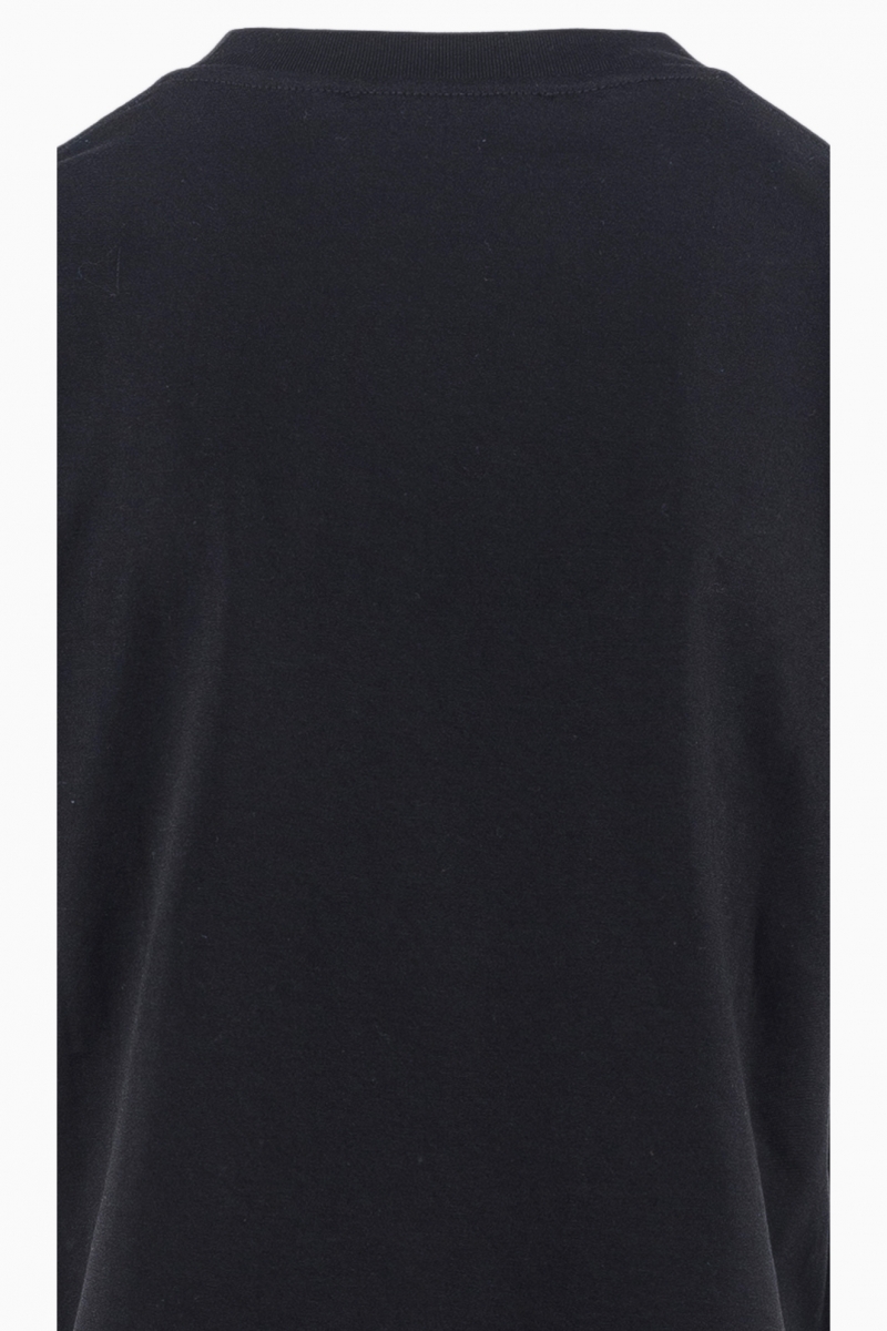 BEATRICE.B WOMEN'S T-SHIRT