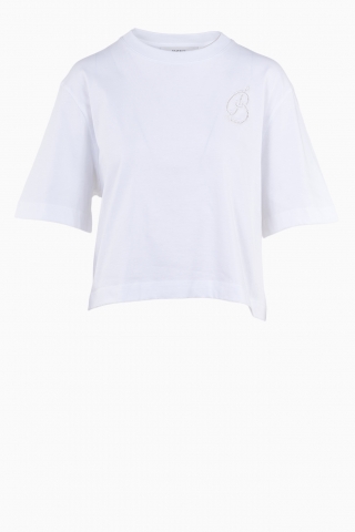 BEATRICE.B WOMEN'S T-SHIRT