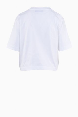 TRICOU DAMA BEATRICE.B