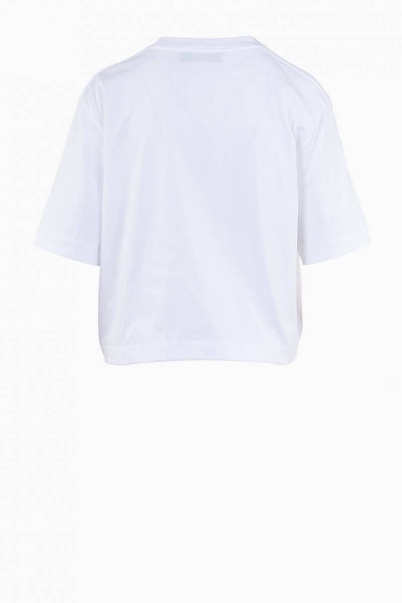 BEATRICE.B WOMEN'S T-SHIRT