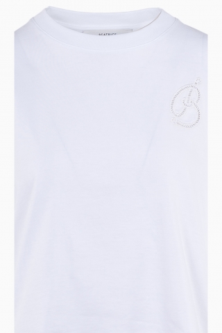 TRICOU DAMA BEATRICE.B
