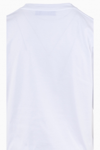 TRICOU DAMA BEATRICE.B