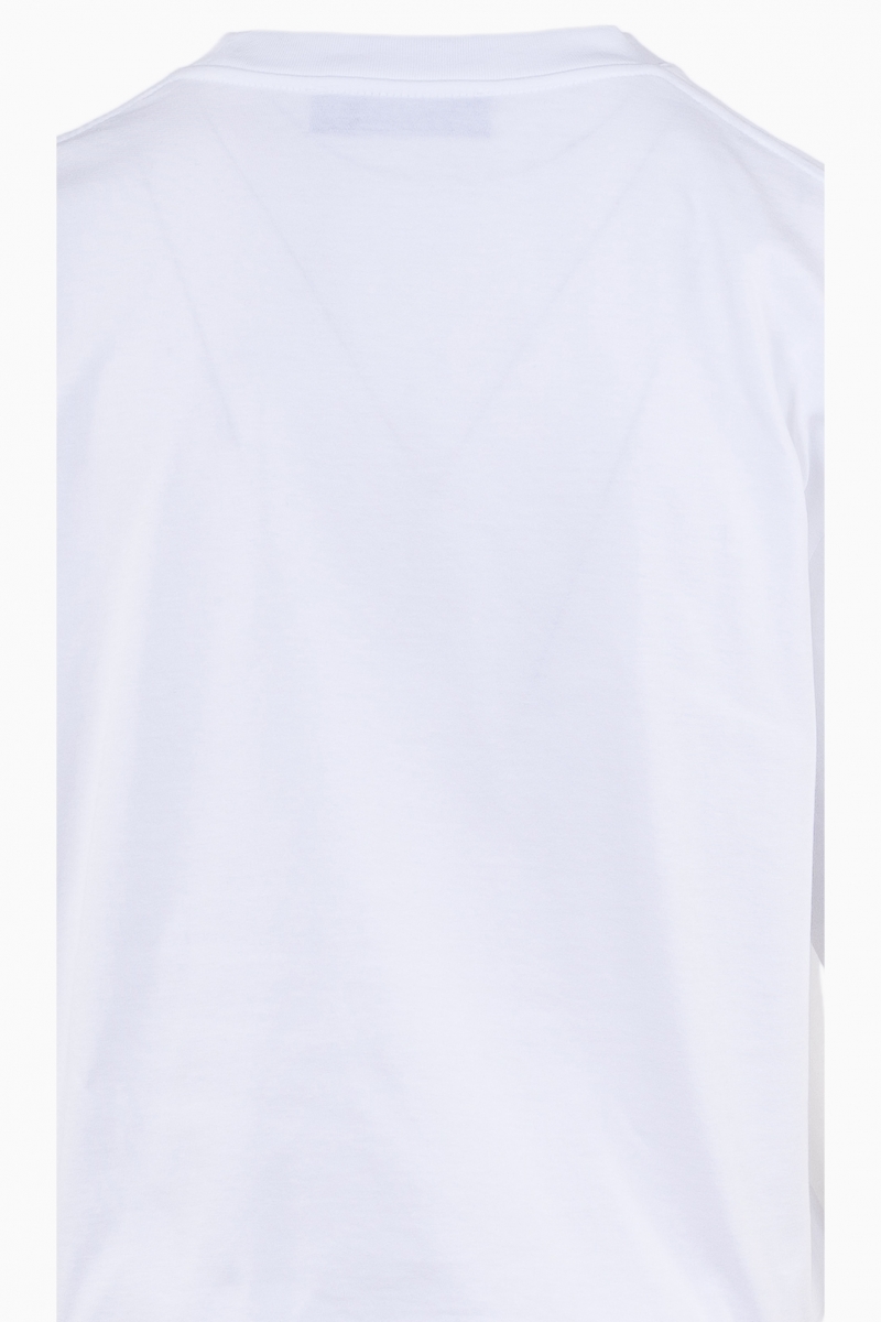 BEATRICE.B WOMEN'S T-SHIRT