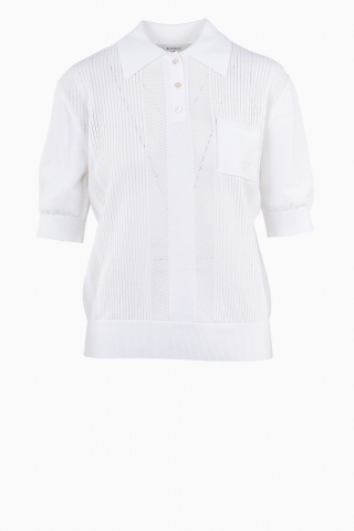 BEATRICE.B WOMEN'S T-SHIRT