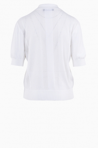 TRICOU DAMA BEATRICE.B