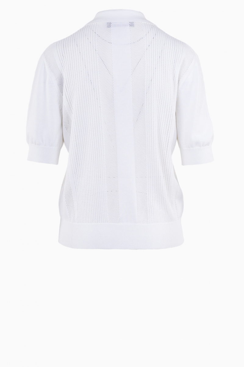 BEATRICE.B WOMEN'S T-SHIRT