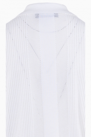 TRICOU DAMA BEATRICE.B
