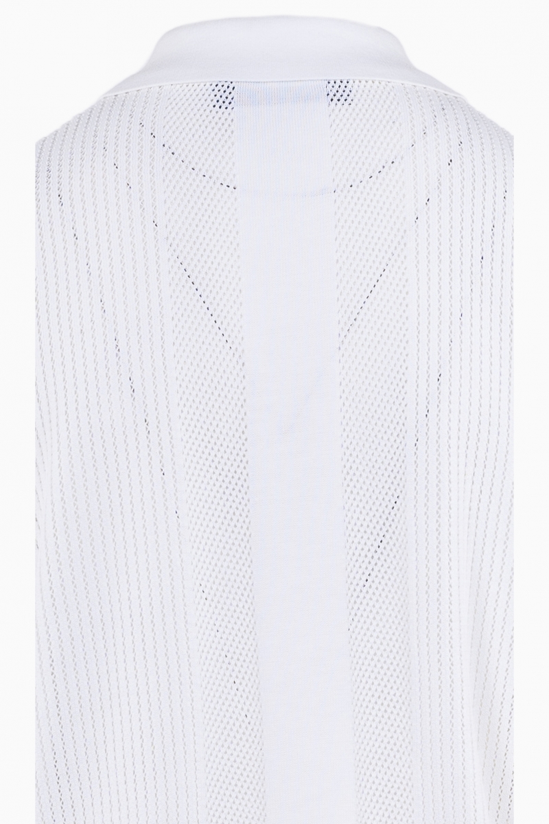 BEATRICE.B WOMEN'S T-SHIRT