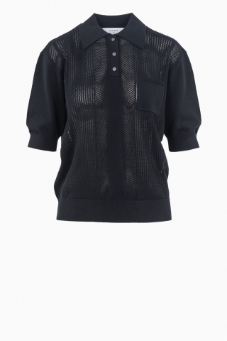 BEATRICE.B WOMEN'S T-SHIRT