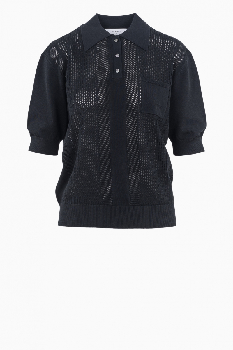 BEATRICE.B WOMEN'S T-SHIRT
