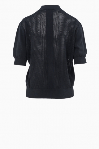 TRICOU DAMA BEATRICE.B