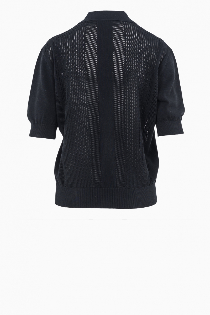 BEATRICE.B WOMEN'S T-SHIRT