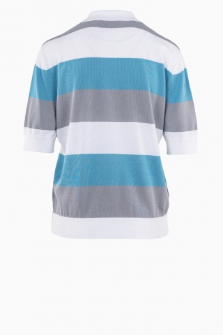TRICOU DAMA BEATRICE.B