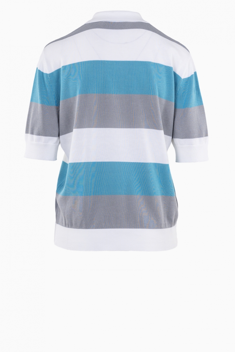 BEATRICE.B WOMEN'S T-SHIRT