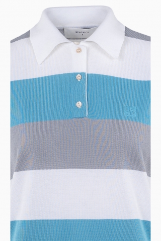 TRICOU DAMA BEATRICE.B
