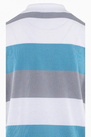 TRICOU DAMA BEATRICE.B