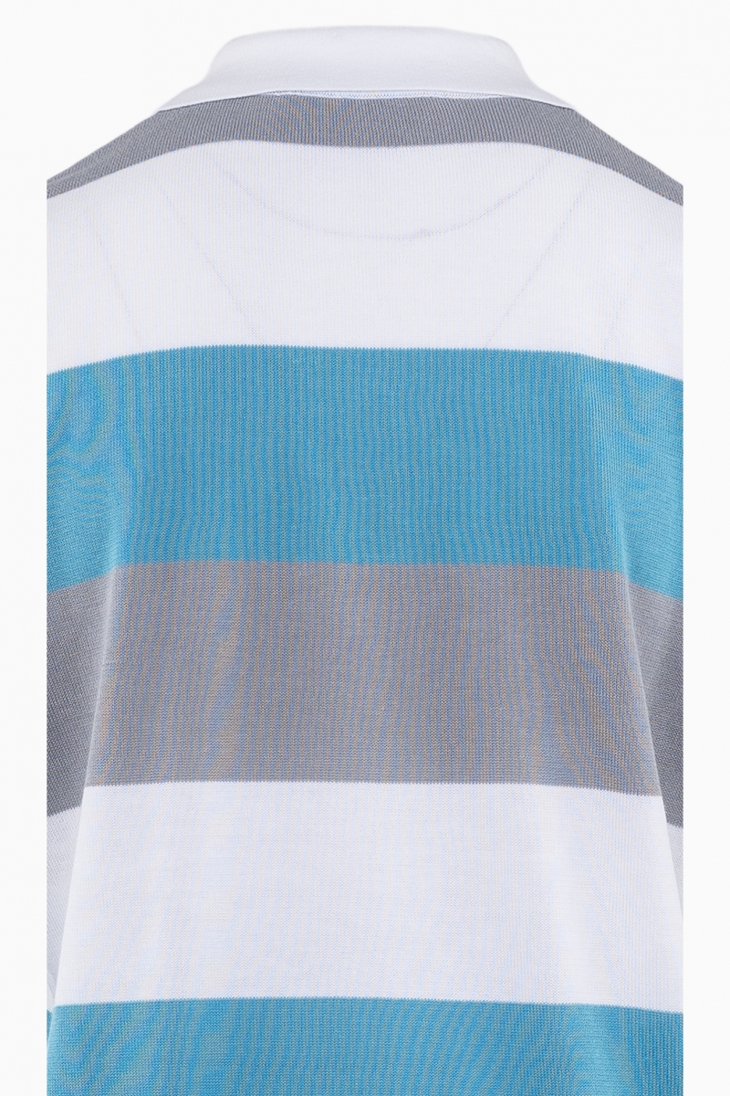 BEATRICE.B WOMEN'S T-SHIRT