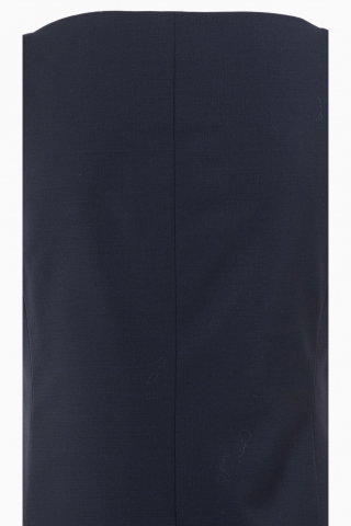 BEATRICE.B WOMEN'S VEST