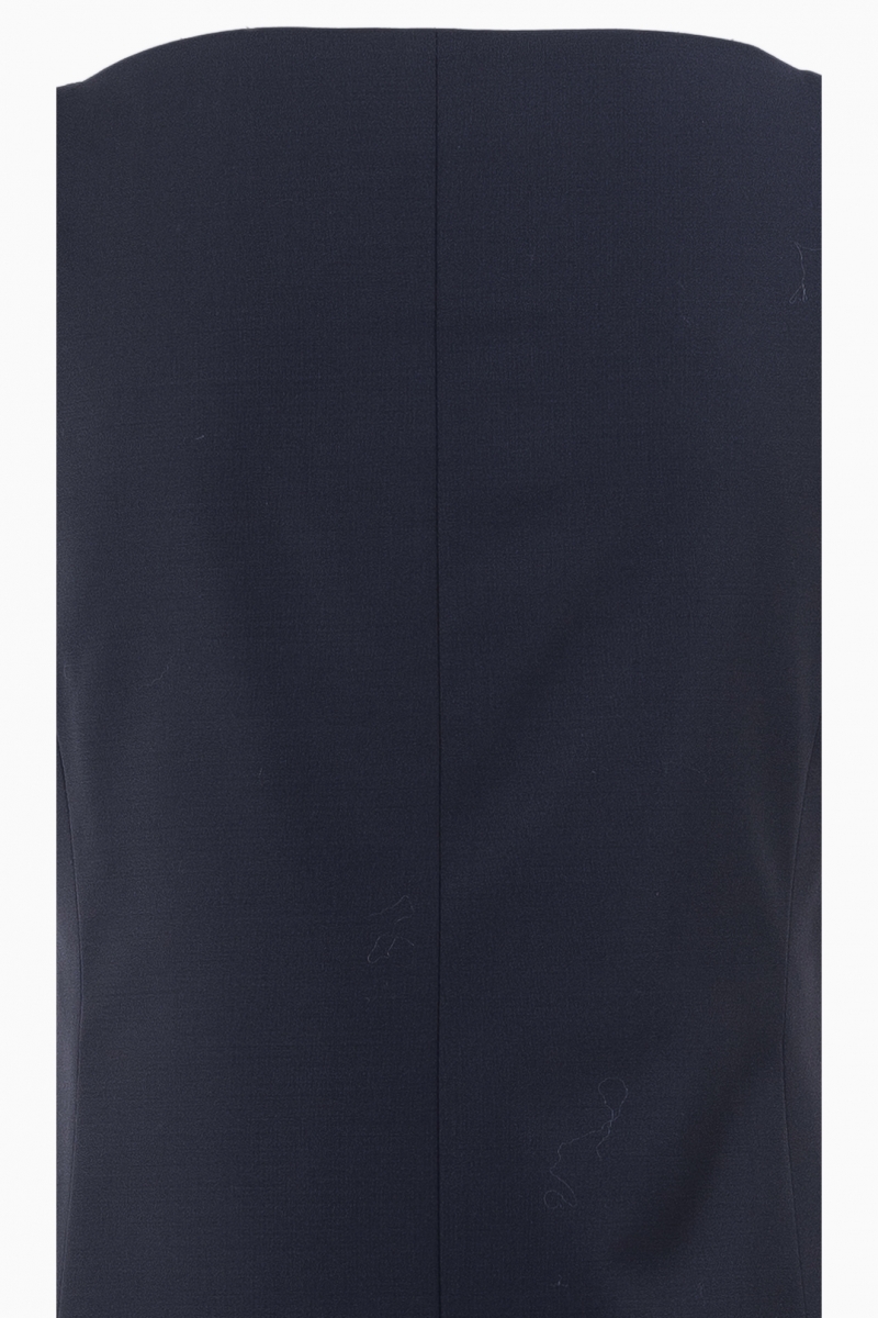 BEATRICE.B WOMEN'S VEST